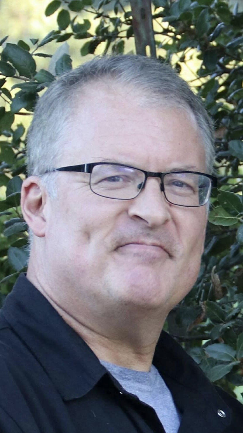 Pickleball lessons with Wayne